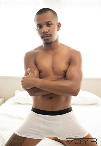 Ale santos image