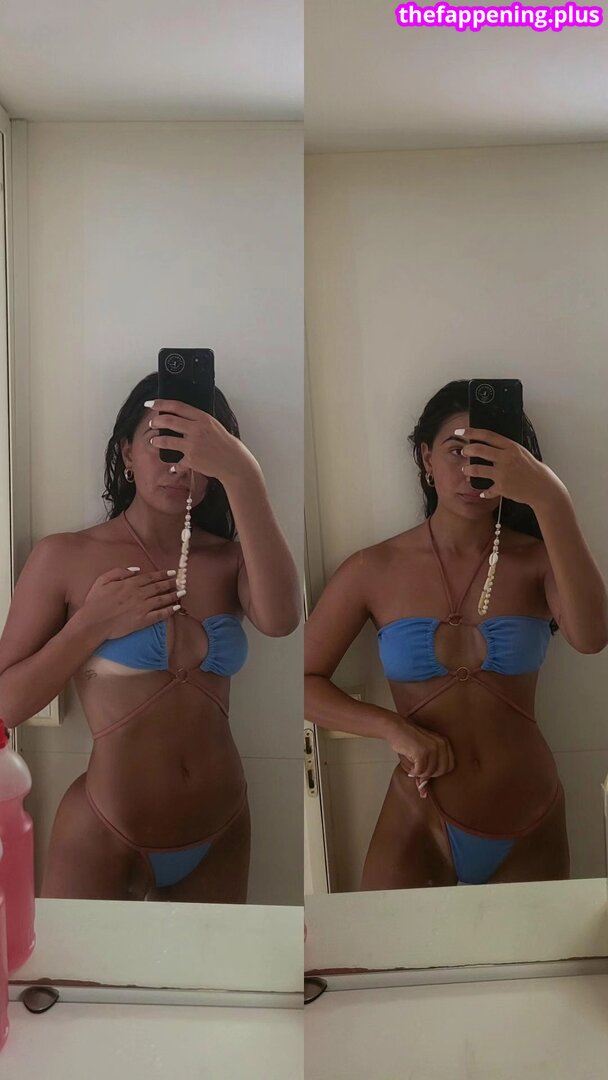 ale_sparagno