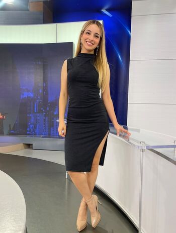 Ale Valencia