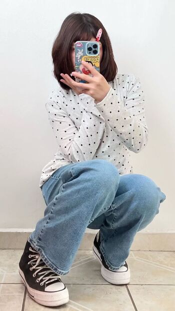 Ale zrm image