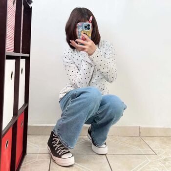 Ale zrm image