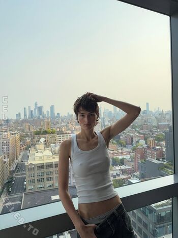 aleandrafrerk / ale4ndra