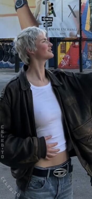 aleandrafrerk
