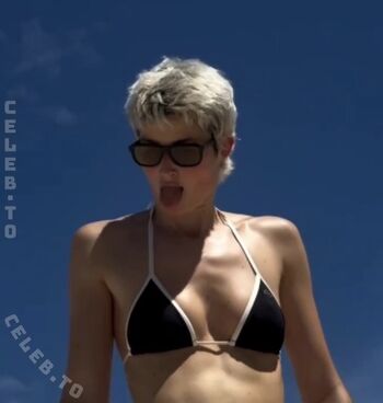 Aleandrafrerk image
