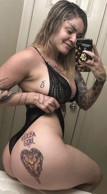 Aleen johnson page 2 image