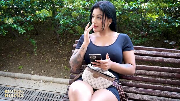Alejandra castao image