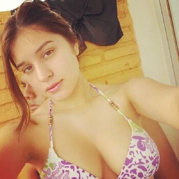 Alejandra gamez image