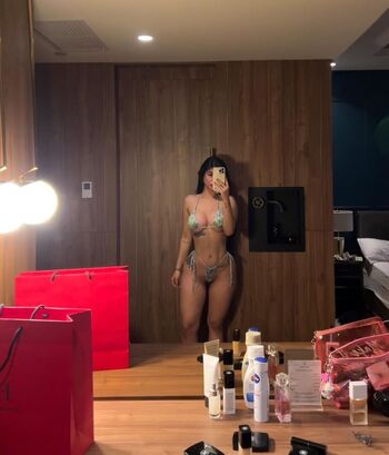 Alejandra gaxiola image