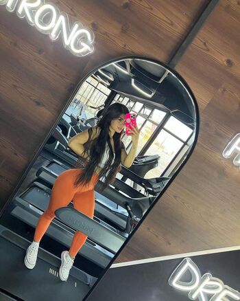 Alejandra gaxiola image