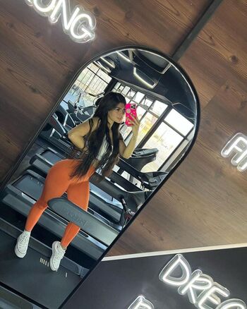 Alejandra gaxiola image