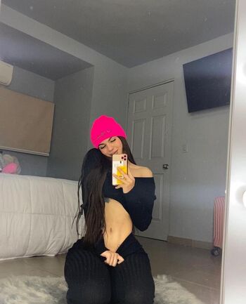 Alejandra gaxiola image