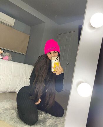 Alejandra gaxiola image