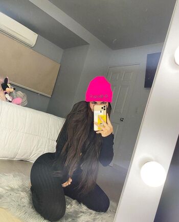 Alejandra gaxiola image