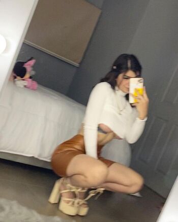 Alejandra gaxiola image