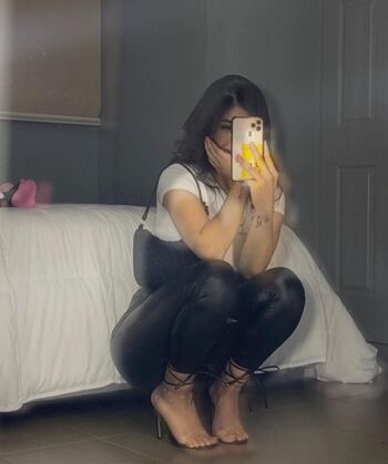 Alejandra gaxiola image