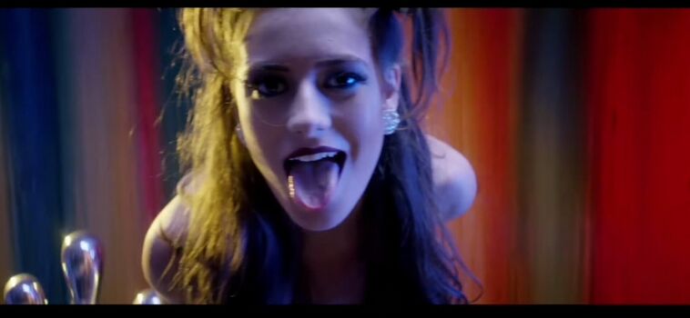 Alejandra guilmant image