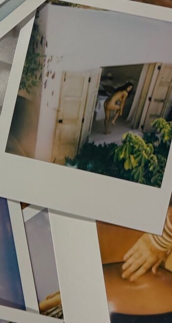 Alejandra guilmant image