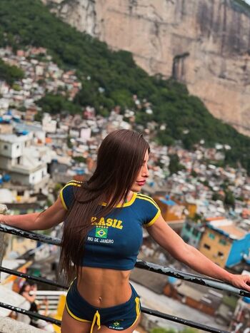 Alejandra lai 1 image