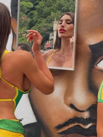 Alejandra lai 1 image