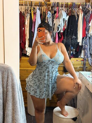 Alejandra quiroz image