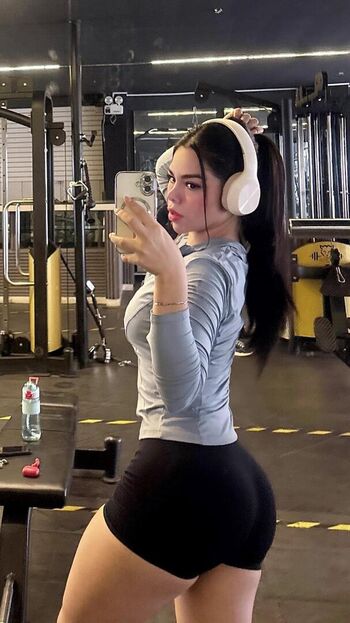 Alejandra Saico Davila