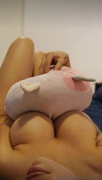 Alejandra trevino image