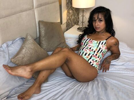 Alejandra vega image