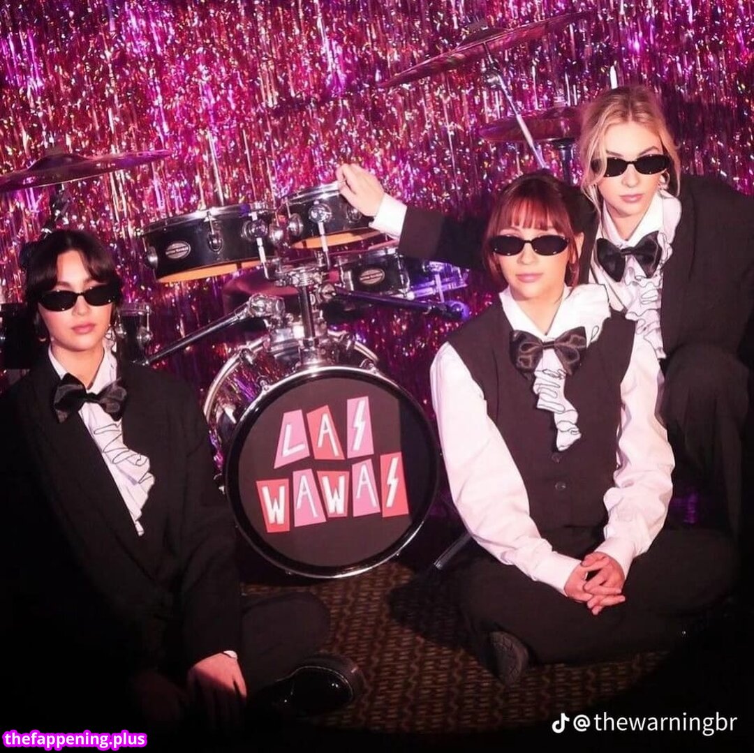 Alejandra Villarreal