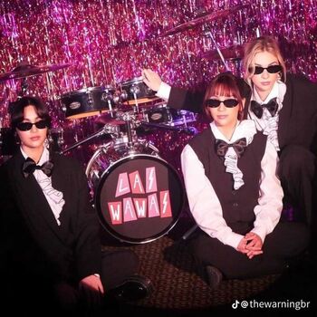 Alejandra villarreal image