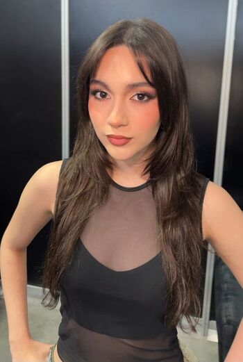 Alejandra villarreal image