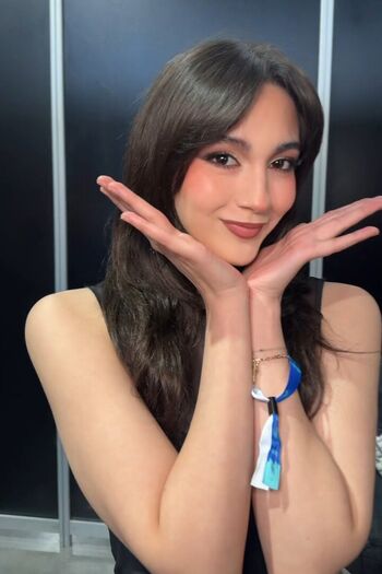 Alejandra villarreal image