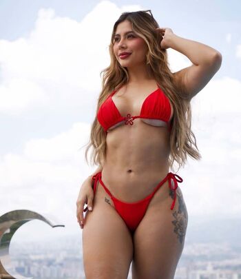 Alejandrabuitragoarias image