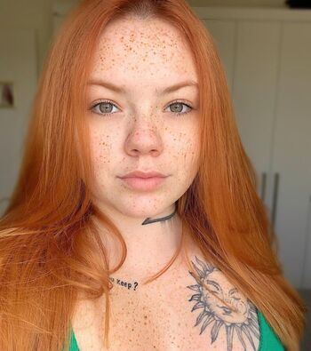 Alejandratrillo image