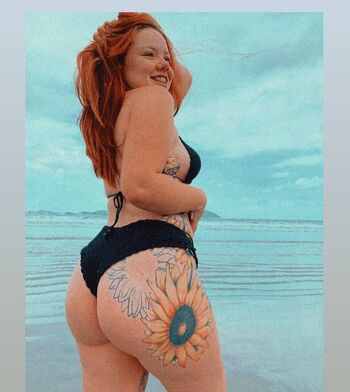 Alejandratrillo image