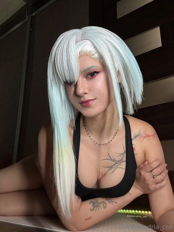 aleksa.ndria_cosfree