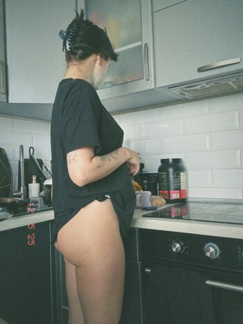 Aleksa ndria image