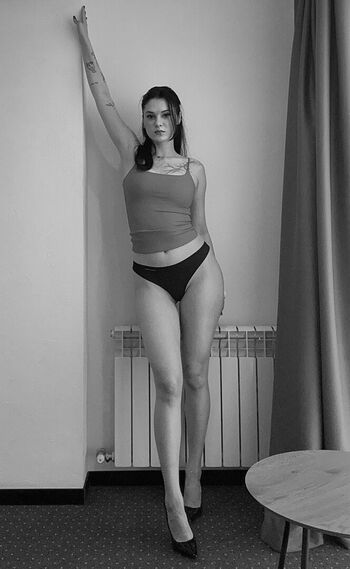 Aleksa ndria image