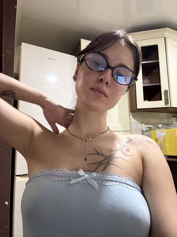 Aleksa ndria image