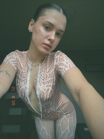 Aleksa ndria image