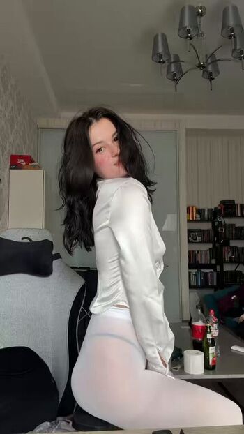 Aleksa1ndria image