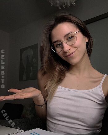 Aleksandrasdance image