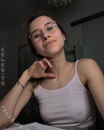 Aleksandrasdance image