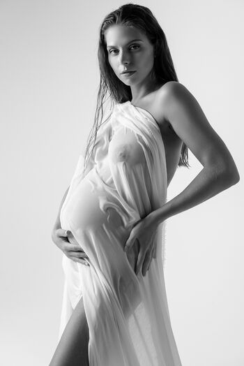 Alekseyburcev image