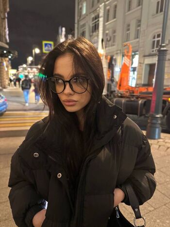 Alena chaikina image