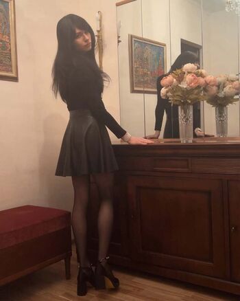 Alenagordeeva1422 image