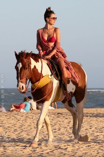 Alessandra ambrosio 1 page 10 image