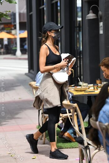 Alessandra ambrosio 1 page 8 image