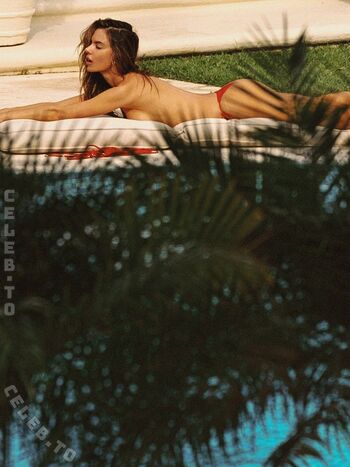 Alessandra ambrosio 1 page 8 image