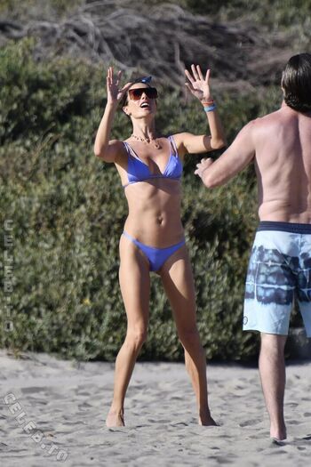 Alessandra ambrosio 1 page 7 image