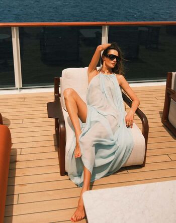 Alessandra ambrosio 1 page 2 image